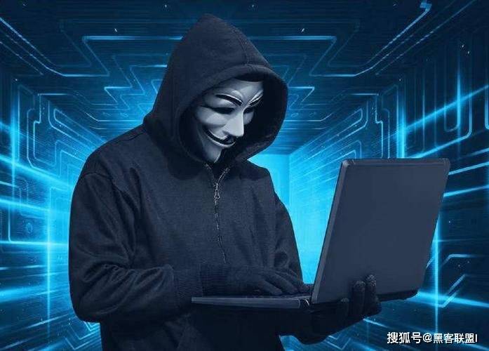 为何高手群体偏爱连帽衫,这一着装习惯背后有何深层文化或心理原因? 第2张 为何高手群体偏爱连帽衫,这一着装习惯背后有何深层文化或心理原因? 第2张