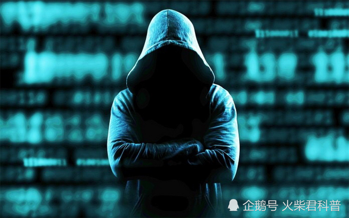 为何高手群体偏爱连帽衫,这一着装习惯背后有何深层文化或心理原因? 第1张 为何高手群体偏爱连帽衫,这一着装习惯背后有何深层文化或心理原因? 第1张