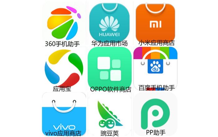 华为手机为何无法下载快手APP?原因何在?官方解释是? 第2张 华为手机为何无法下载快手APP?原因何在?官方解释是? 第2张