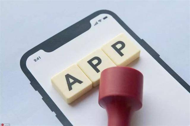 华为手机为何无法下载快手APP?原因何在?官方解释是? 第1张 华为手机为何无法下载快手APP?原因何在?官方解释是? 第1张