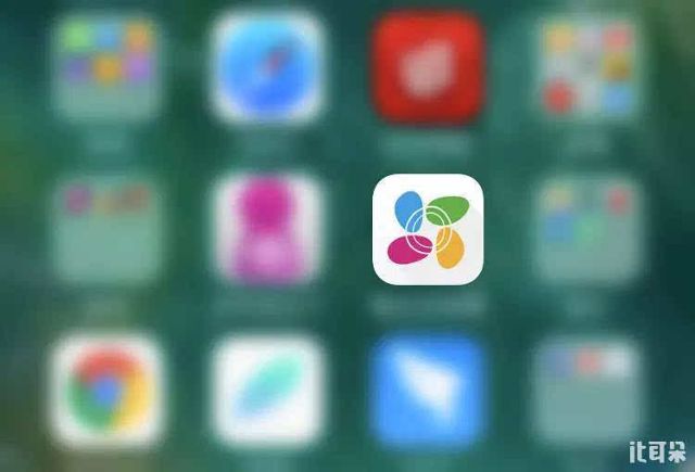 华为手机为何无法下载快手APP?原因何在?官方解释是? 第3张 华为手机为何无法下载快手APP?原因何在?官方解释是? 第3张