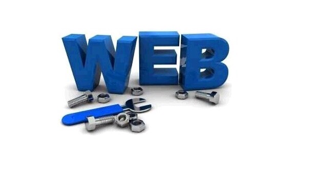 为何IE浏览器始终不支持主流的HTML5功能?解决方案有哪些? 第2张 为何IE浏览器始终不支持主流的HTML5功能?解决方案有哪些? 第2张