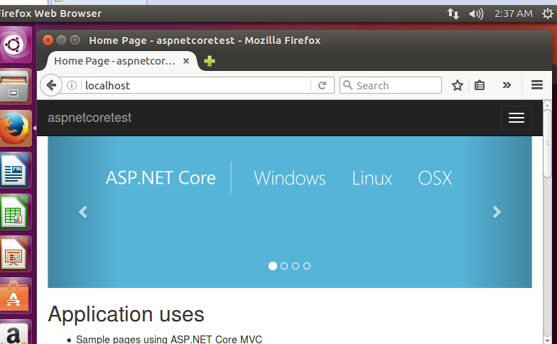 ubuntu asp服务器 第1张 ubuntu asp服务器 第1张