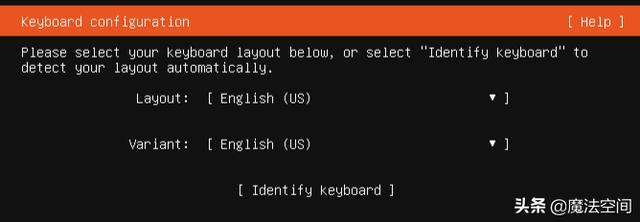 ubuntu怎么配置服务?ubuntu配置服务教程 第3张 ubuntu怎么配置服务?ubuntu配置服务教程 第3张