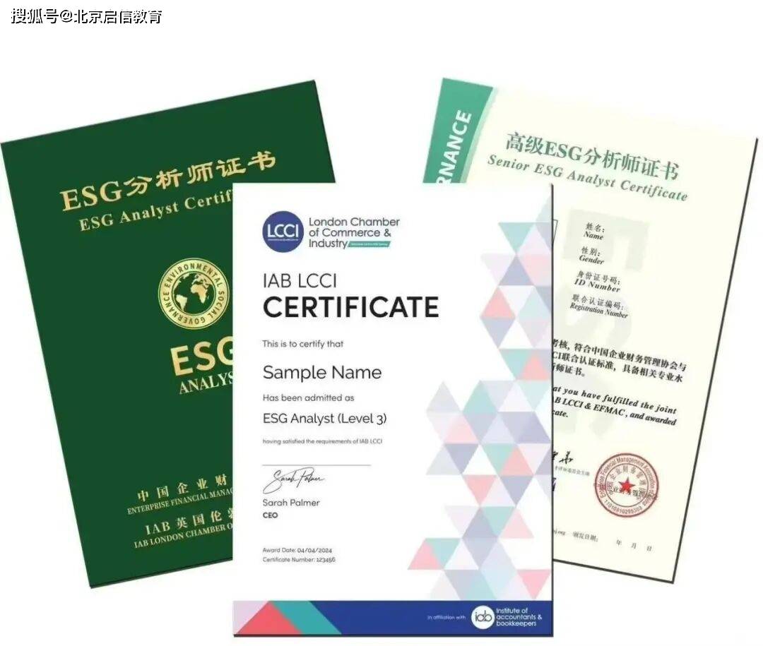 gpst证书究竟是什么?在职业发展中扮演何种关键角色? 第1张 gpst证书究竟是什么?在职业发展中扮演何种关键角色? 第1张