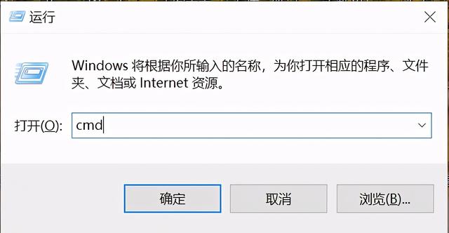 wifi网络认证弹窗为何总是无法弹出?原因及解决方法揭秘! 第1张 wifi网络认证弹窗为何总是无法弹出?原因及解决方法揭秘! 第1张