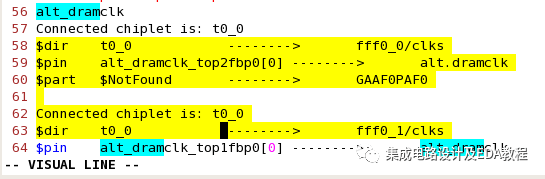 配置gvim，vim如何配置gvim