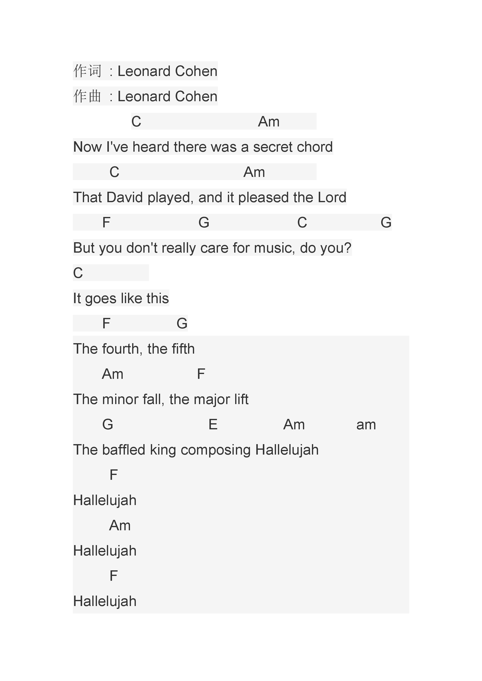 howler.js是什么?howler.js音频库怎么用 第1张 howler.js是什么?howler.js音频库怎么用 第1张