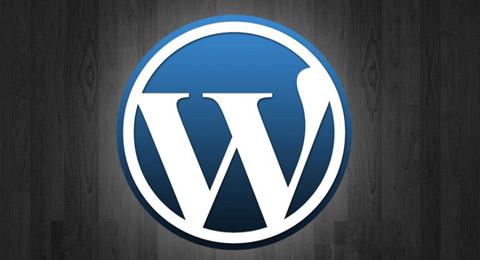 wordpress设置域名,wordpress绑定域名教程 第2张 wordpress设置域名,wordpress绑定域名教程 第2张