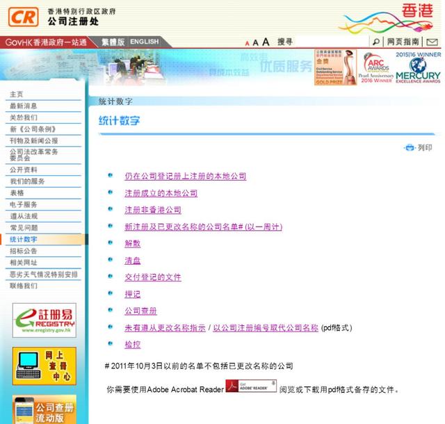 如何快速查询hk域名?香港域名注册查询入口 第2张 如何快速查询hk域名?香港域名注册查询入口 第2张