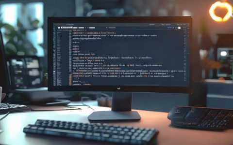 Golang搭建静态web服务器，如何实现高效且易于扩展的解决方案？ 第2张
