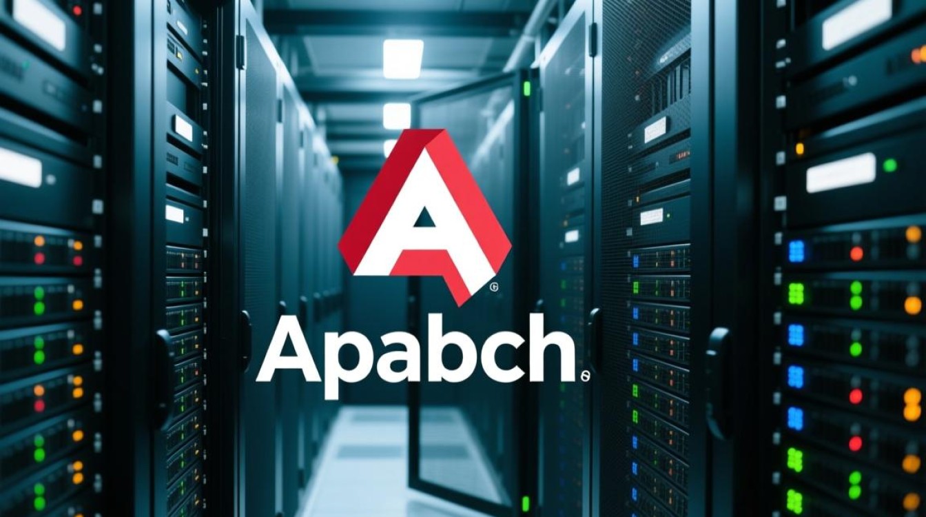 apache多域名配置文件怎么配,apache配置多个域名 第3张 apache多域名配置文件怎么配,apache配置多个域名 第3张