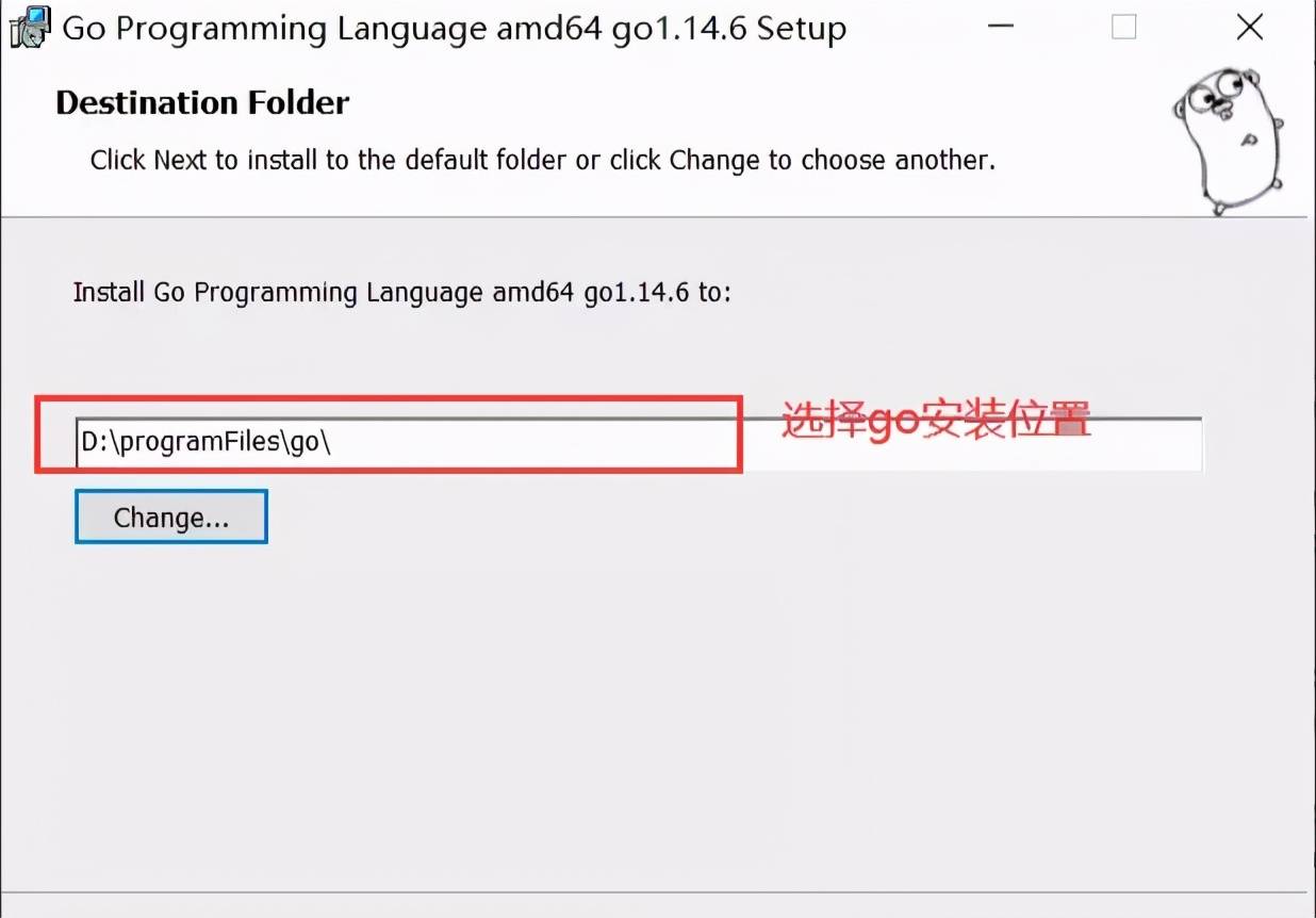golang开发环境如何配置最优化?30字以内疑问长尾标题,Golang开发环境搭建,关键步骤与优化技巧有哪些? 第2张 golang开发环境如何配置最优化?30字以内疑问长尾标题,Golang开发环境搭建,关键步骤与优化技巧有哪些? 第2张