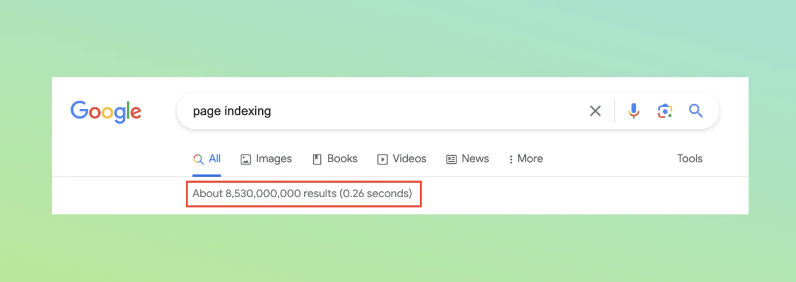 google数据库地址揭秘,如何准确找到Google数据库的官方链接? 第3张 google数据库地址揭秘,如何准确找到Google数据库的官方链接? 第3张
