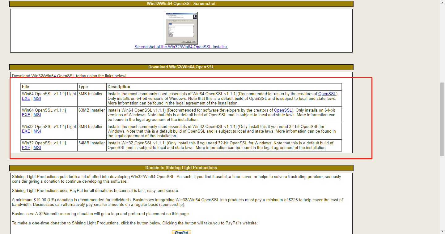 openssl 域名证书怎么申请,openssl 生成证书 第1张 openssl 域名证书怎么申请,openssl 生成证书 第1张