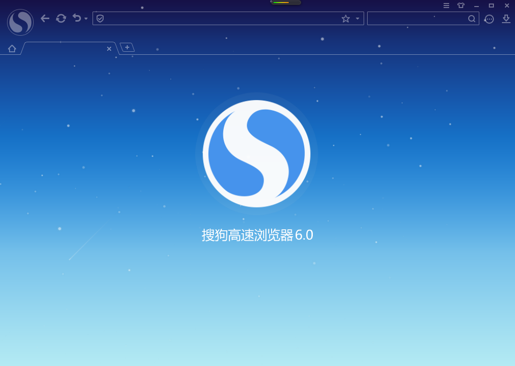搜狗启动v失败,究竟隐藏哪些技术难题?原因何在? 第1张 搜狗启动v失败,究竟隐藏哪些技术难题?原因何在? 第1张