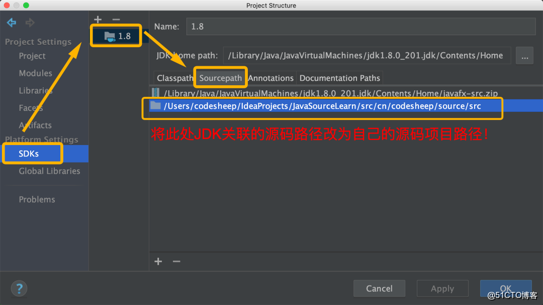 Java上传图片后失真问题有哪些解决方法?深度解析图片上传失真处理技巧。 第1张 Java上传图片后失真问题有哪些解决方法?深度解析图片上传失真处理技巧。 第1张
