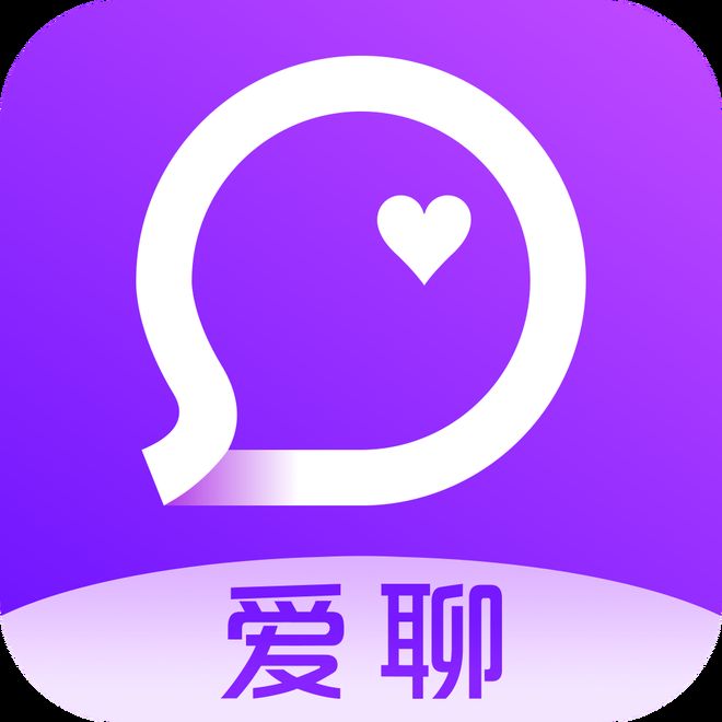 爱聊 服务器拒绝 第1张 爱聊 服务器拒绝 第1张