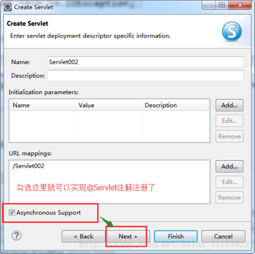 html如何转换成servlet 第1张 html如何转换成servlet 第1张
