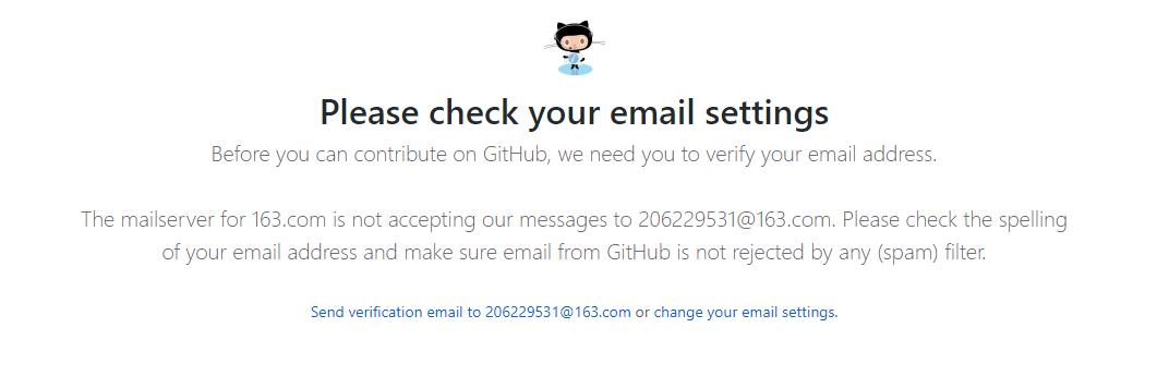 如何在GitHub仓库中成功添加SSL证书?详细步骤与常见问题解答 第3张 如何在GitHub仓库中成功添加SSL证书?详细步骤与常见问题解答 第3张