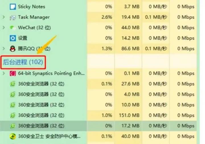 如何配置使用Google DNS服务器及设置步骤? 第1张 如何配置使用Google DNS服务器及设置步骤? 第1张