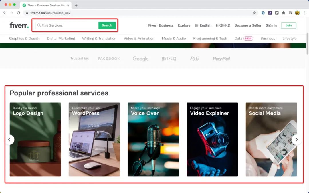 Google免费建网站,如何操作?有哪些限制和优势? 第1张 Google免费建网站,如何操作?有哪些限制和优势? 第1张