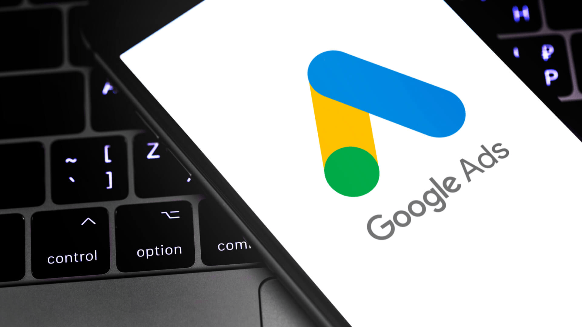 Google免费建网站,如何操作?有哪些限制和优势? 第2张 Google免费建网站,如何操作?有哪些限制和优势? 第2张