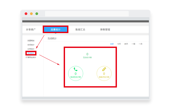 H5离线存储怎么使用?h5离线存储有哪些优缺点 第3张 H5离线存储怎么使用?h5离线存储有哪些优缺点 第3张