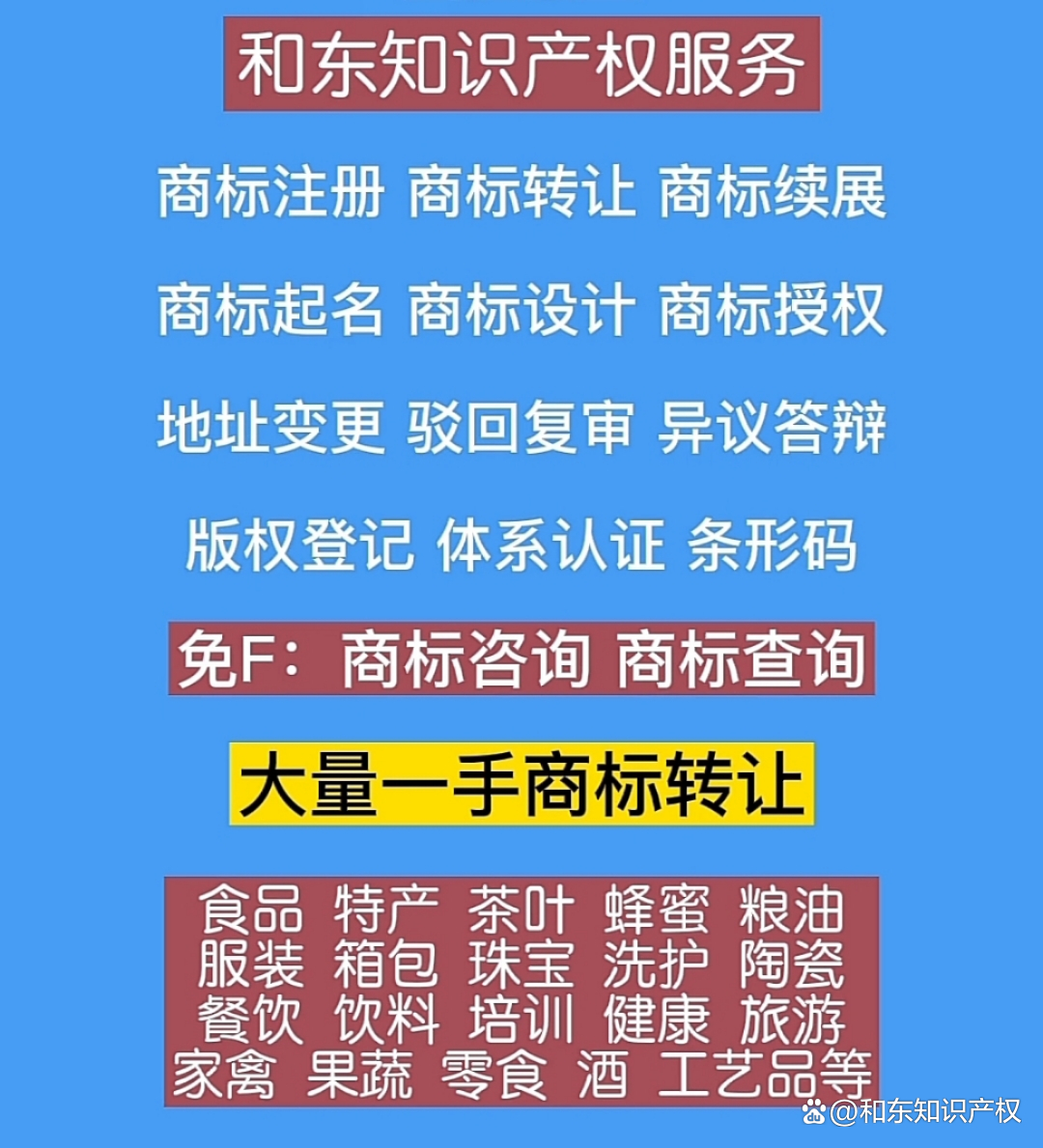 商标黄石商标注册流程详解,黄石企业如何成功申请? 第3张 商标黄石商标注册流程详解,黄石企业如何成功申请? 第3张