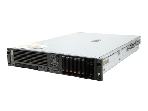 惠普hp380g5服务器参数详解?hp380g5服务器配置清单 第1张 惠普hp380g5服务器参数详解?hp380g5服务器配置清单 第1张