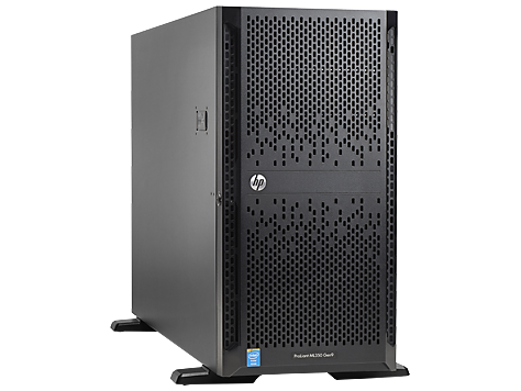 惠普hp380g5服务器参数详解?hp380g5服务器配置清单 第2张 惠普hp380g5服务器参数详解?hp380g5服务器配置清单 第2张