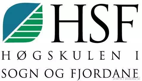 hsaf商标究竟有何独特之处,使其在市场中备受瞩目? 第1张 hsaf商标究竟有何独特之处,使其在市场中备受瞩目? 第1张