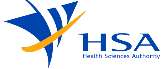 hsaf商标究竟有何独特之处,使其在市场中备受瞩目? 第3张 hsaf商标究竟有何独特之处,使其在市场中备受瞩目? 第3张