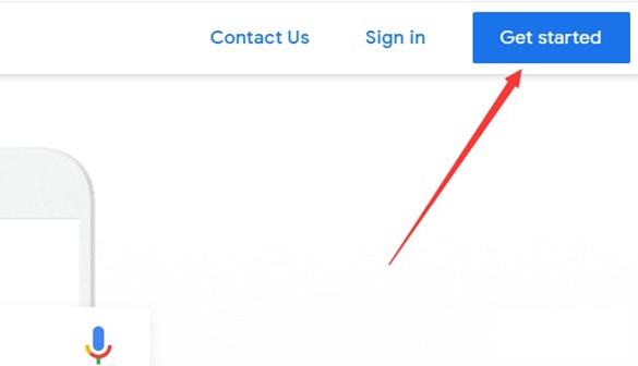 Google免费域名邮箱,如何设置和使用?隐藏技巧揭秘! 第3张 Google免费域名邮箱,如何设置和使用?隐藏技巧揭秘! 第3张
