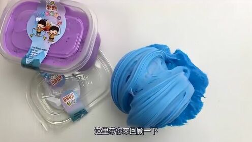 虚拟主机测评,揭秘起泡胶做法的奥秘与效果? 第2张 虚拟主机测评,揭秘起泡胶做法的奥秘与效果? 第2张
