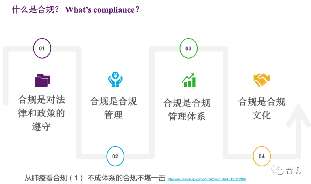gov.cn域名购买后,具体有哪些合法合规的使用途径? 第2张 gov.cn域名购买后,具体有哪些合法合规的使用途径? 第2张