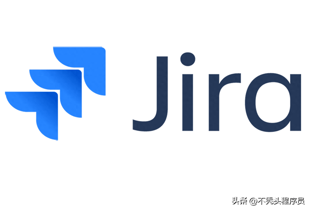 AI编程工具怎么和Jira集成,AI工具与Jira集成方法 第3张 AI编程工具怎么和Jira集成,AI工具与Jira集成方法 第3张