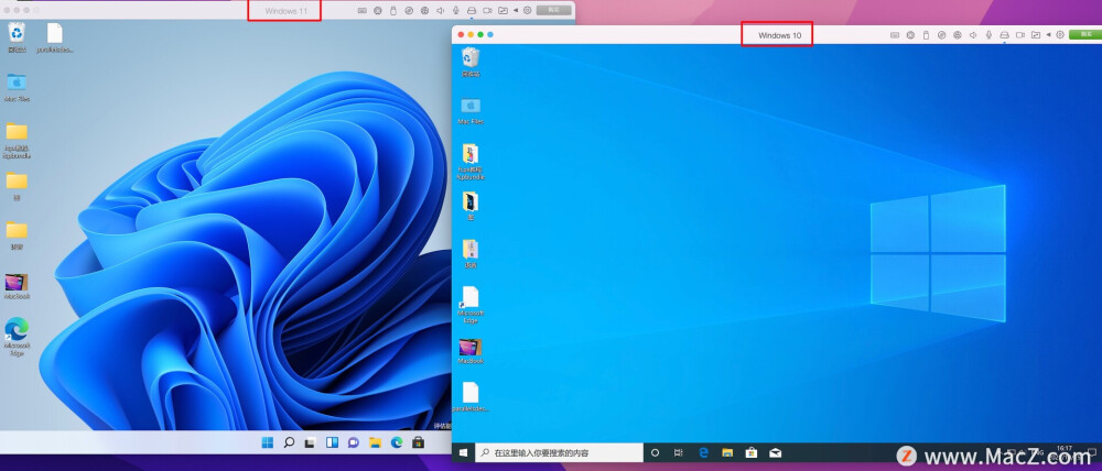 安卓Windows 10虚拟机使用体验如何?存在哪些兼容性问题? 第1张 安卓Windows 10虚拟机使用体验如何?存在哪些兼容性问题? 第1张