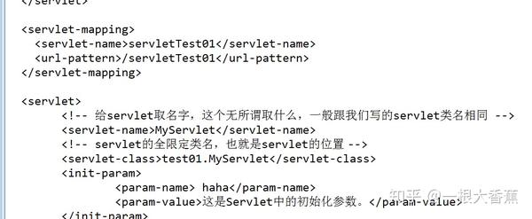 Java中如何正确编写代码将图片保存到本地指定路径? 第1张 Java中如何正确编写代码将图片保存到本地指定路径? 第1张