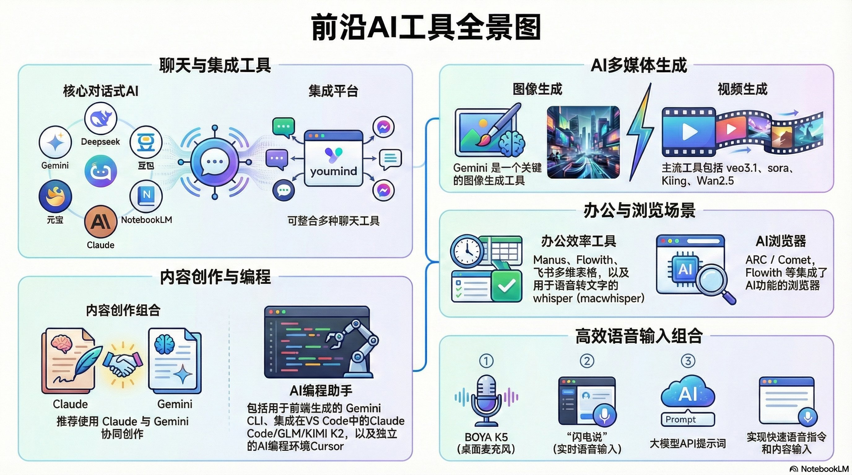 AI编程工具怎么集成到工作流,AI工具集成工作流教程 第3张 AI编程工具怎么集成到工作流,AI工具集成工作流教程 第3张