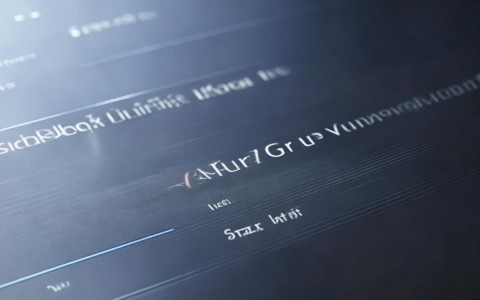 grub硬盘安装linux时遇到的问题与解决方案详解? 第2张 grub硬盘安装linux时遇到的问题与解决方案详解? 第2张