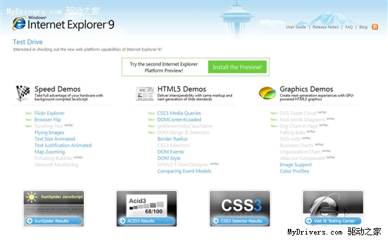 html5如何开启gpu 第2张 html5如何开启gpu 第2张