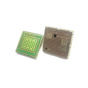 m2m 服务器 第1张 m2m 服务器 第1张