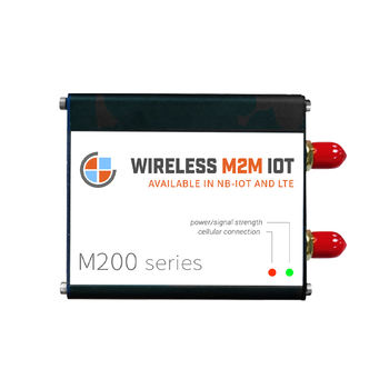 m2m 服务器 第2张 m2m 服务器 第2张