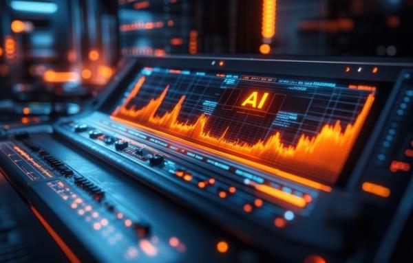 AI编程工具对初级开发者友好吗,AI编程工具好用吗 第1张 AI编程工具对初级开发者友好吗,AI编程工具好用吗 第1张