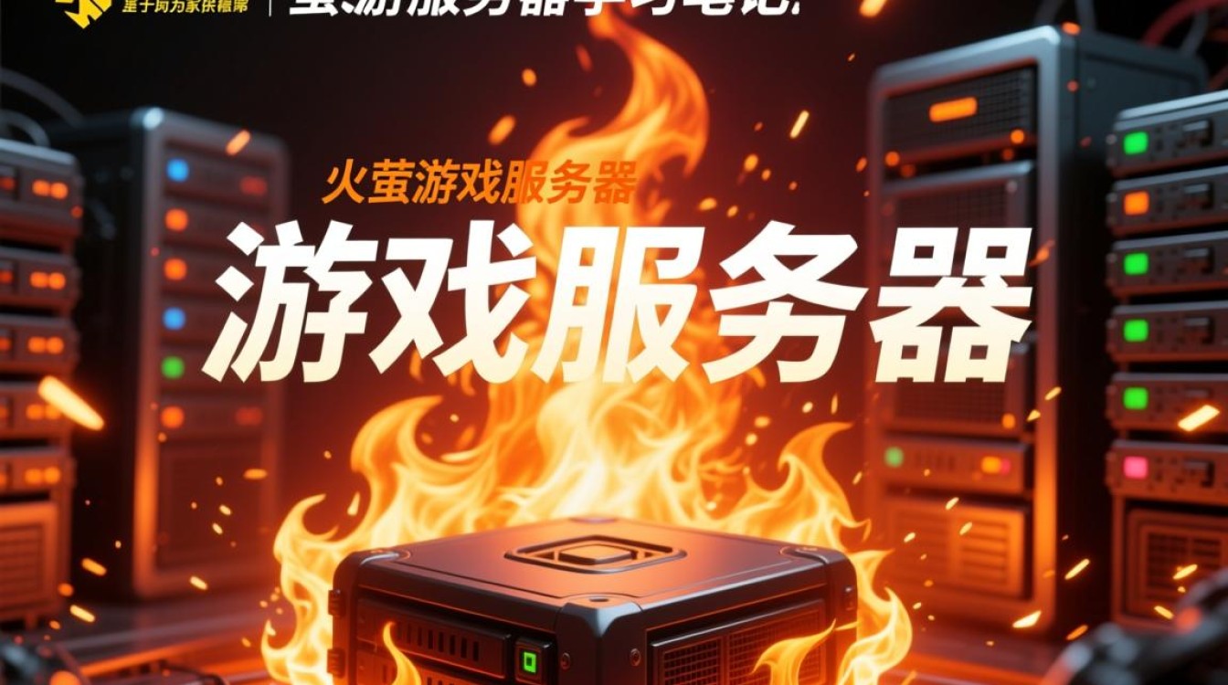 gfirefly游戏服务器端框架究竟有何独特之处? 第3张 gfirefly游戏服务器端框架究竟有何独特之处? 第3张