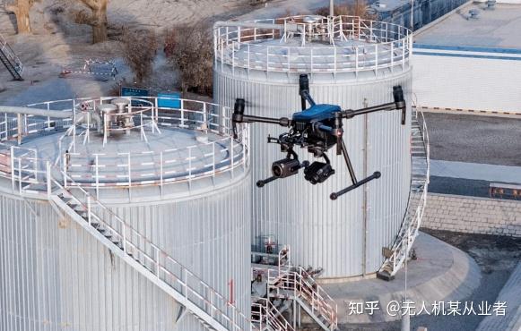 大模型和无人机结合怎么用,大模型无人机应用场景 第3张 大模型和无人机结合怎么用,大模型无人机应用场景 第3张