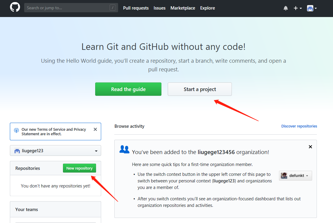 GitHub Pages建站有何优势?新手如何快速搭建个性化网站? 第1张 GitHub Pages建站有何优势?新手如何快速搭建个性化网站? 第1张