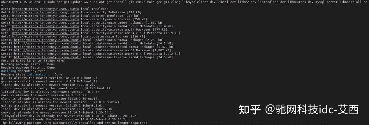 gd2forlinux这款Linux版GD2库如何?有何特别之处和潜在问题? 第1张 gd2forlinux这款Linux版GD2库如何?有何特别之处和潜在问题? 第1张