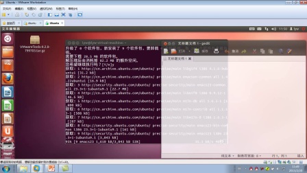 gd2forlinux这款Linux版GD2库如何?有何特别之处和潜在问题? 第3张 gd2forlinux这款Linux版GD2库如何?有何特别之处和潜在问题? 第3张